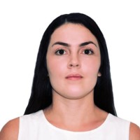 Karla Diaz