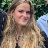 Lotte Schuijt