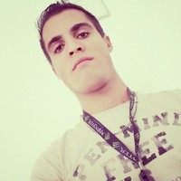 André Araujo