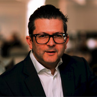 Stuart Gayer