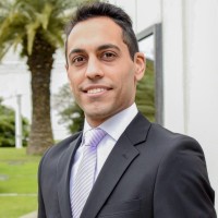Federico Martinez Miguens