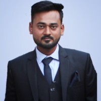 Akash Patel