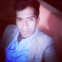 LIC. JESUS ALBERTO TERRONES C