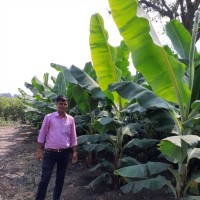 Pankaj Kumawat