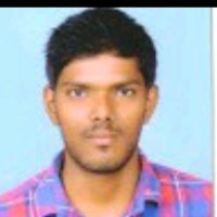 vishwakarma ravindra