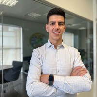 Rafael Padilha