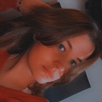 Rachel Oliva
