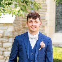 Austin Cissell