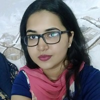 Shifa Shaikh