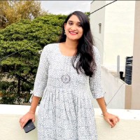 Riddhi Yerojwar