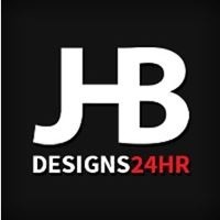 Jhb Designs