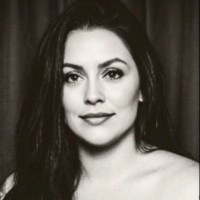 Jessica Clute