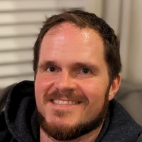 Robert Allison