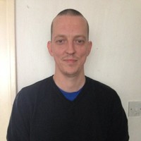 Lee Wetherall wetherall