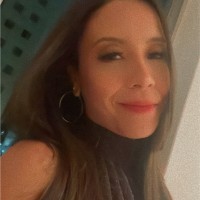 Gabriella Coutinho Dias