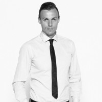 Valentino Valevskiy