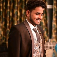 Utkarsh Solanki