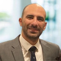 Fadi Elhamy Iskander