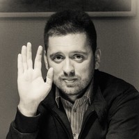 Timur Khodzhaev