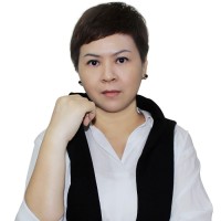 Essie Keok