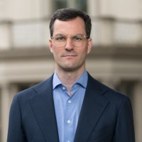 Florian Riedel