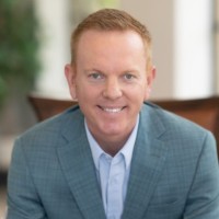 Jared Siegel, BFA™, CEPA®
