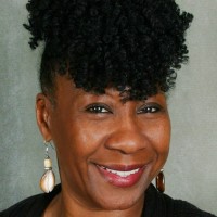 Tammie Smith