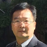 Joseph Lu