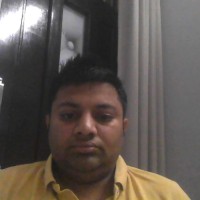 SUNIL kunar