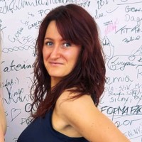 Justyna Mazur-Korościk