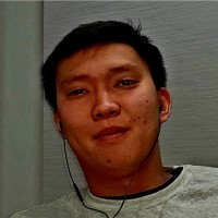 Munkhbileg Natsagdorj