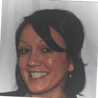 Denise Kelly Mortgage Agent