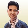 Prerit Sharma