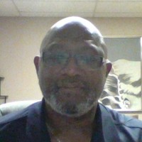 Victor Sims