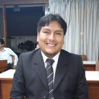 Rodolfo Puchoc