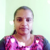 Ranjini Amala