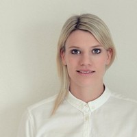 Carolin Schmele