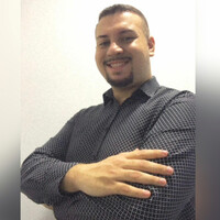 Marcelo Henrique Miguel Rodrigues