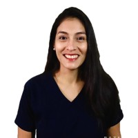 Paola Fiorella Gálvez Barreda