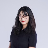 Hong Hoa Tran (Rosie)