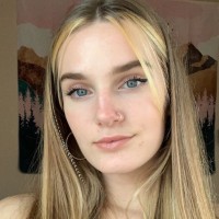 Shauna Tynan
