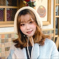 王思颖 Kiki