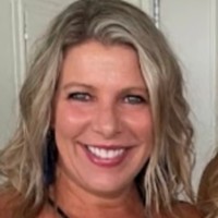 Laura Yeakle