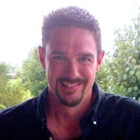 Wes Stone