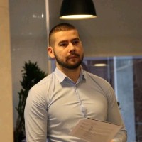 Aleksandar Janković