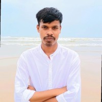 Sheet kumar
