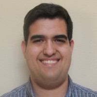 Mario Guerrero