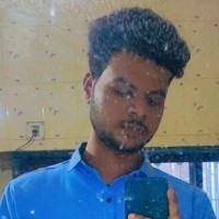 Rushikesh Wyawahare