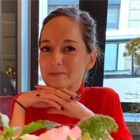 Adeline Jourdan