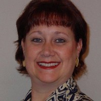 Lisa Greer, Cdoa, Cplta, Cmm